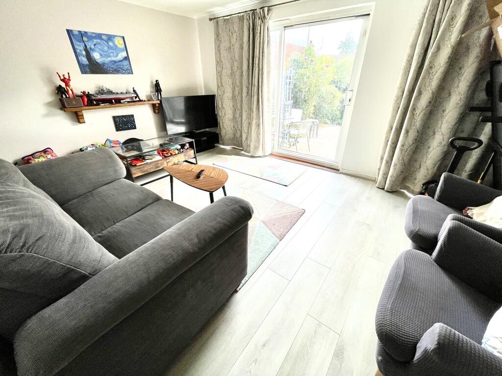 Main image of property: Limes Avenue, Chigwell