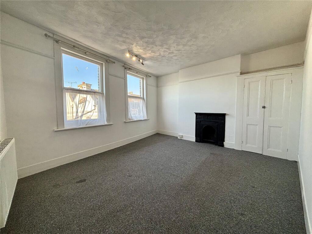 Main image of property: High Street, Margate, Kent, CT9
