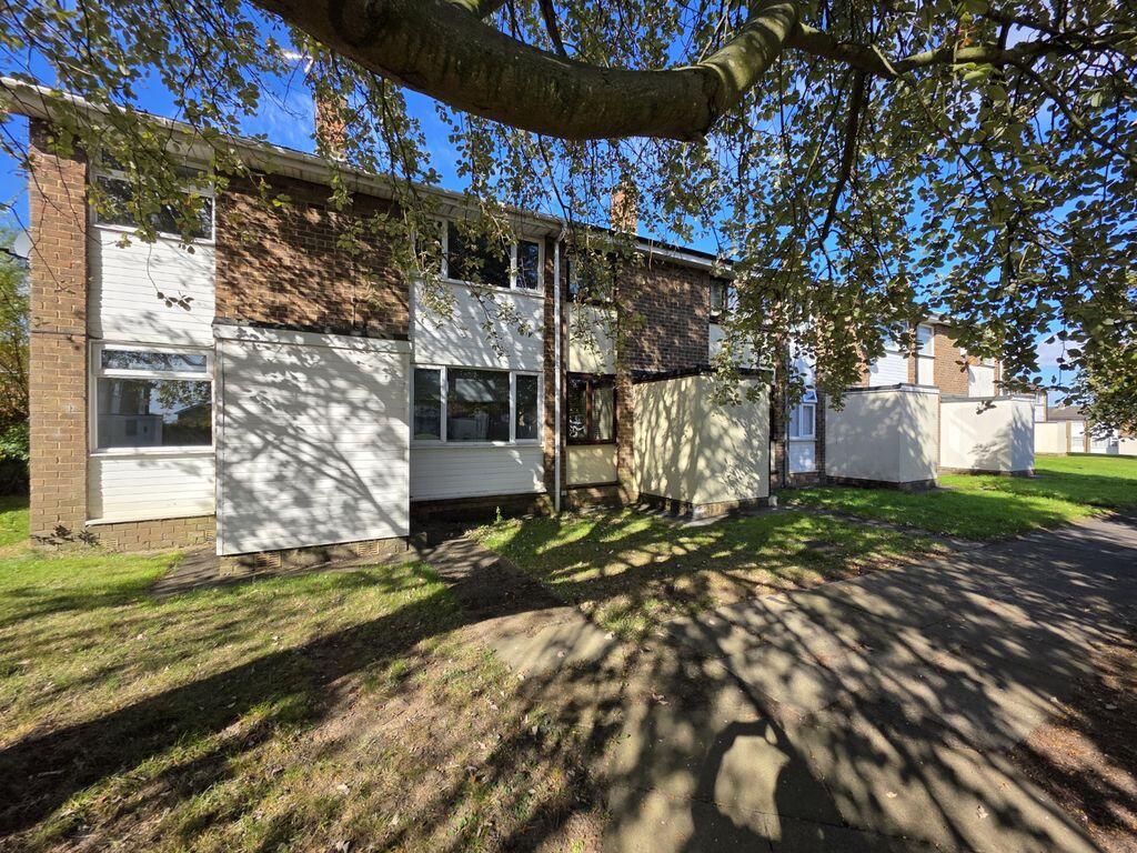 Main image of property: Thirston Drive, Cramlington