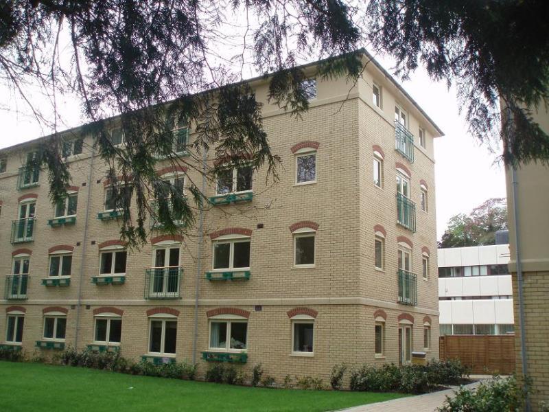 Main image of property: Sir Bernard Lovell Road, Malmesbury