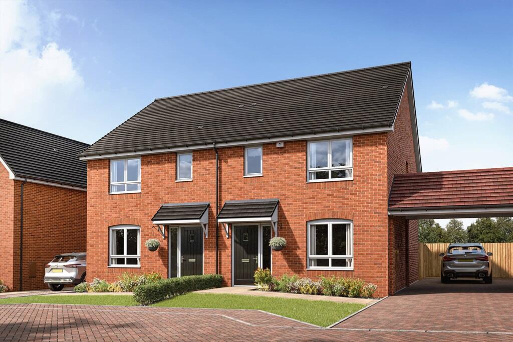 Main image of property: Sweechbridge Road
Herne Bay
CT6 6TD