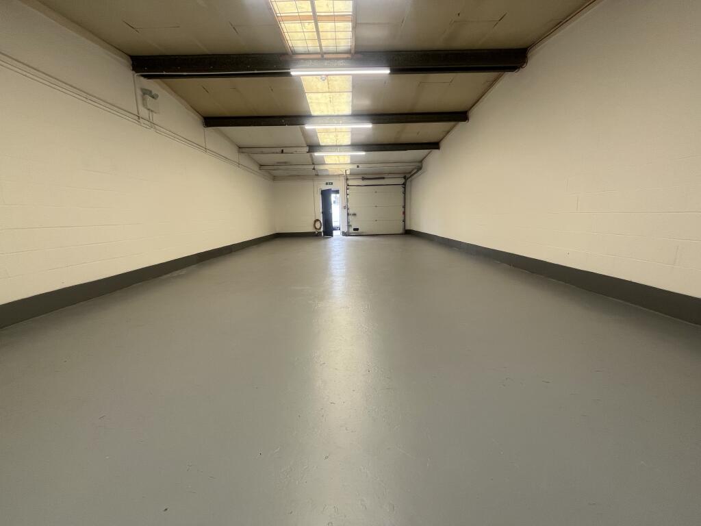 Internal