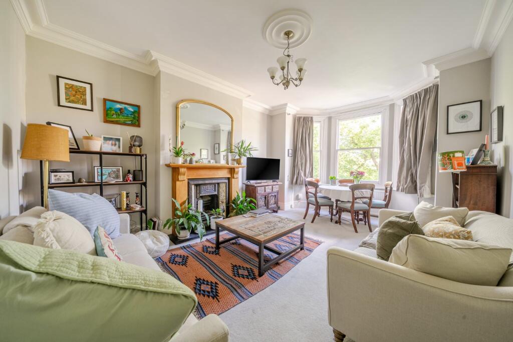 Main image of property: Elm Grove, Wimbledon, London, SW19