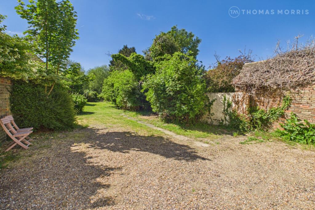 Main image of property: High Street, Ramsey, Huntingdon, Cambridgeshire, PE26