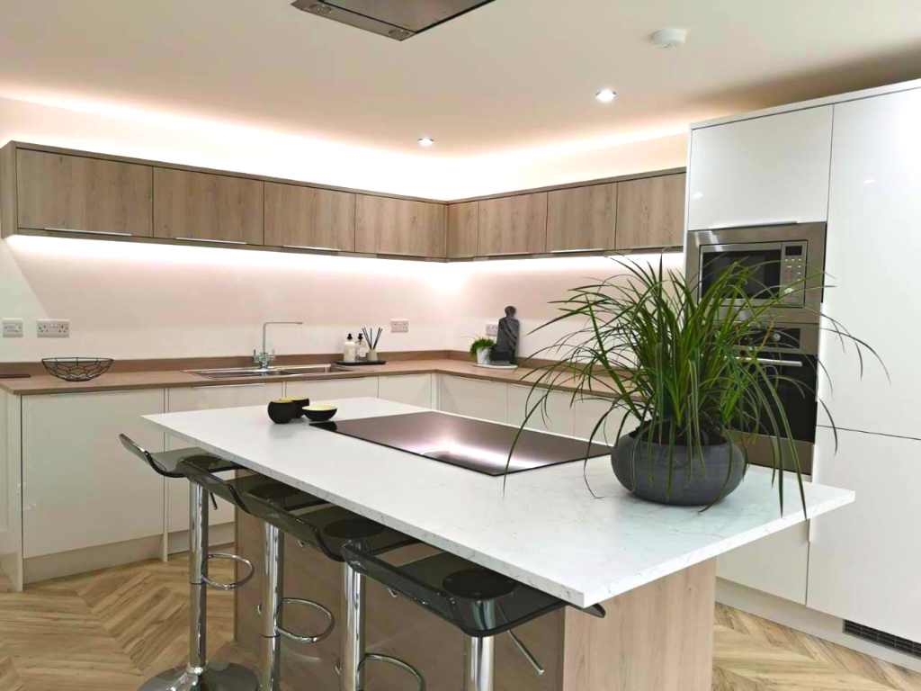 Main image of property: Ravensknowle Road, Huddersfield, West Yorkshire, HD5