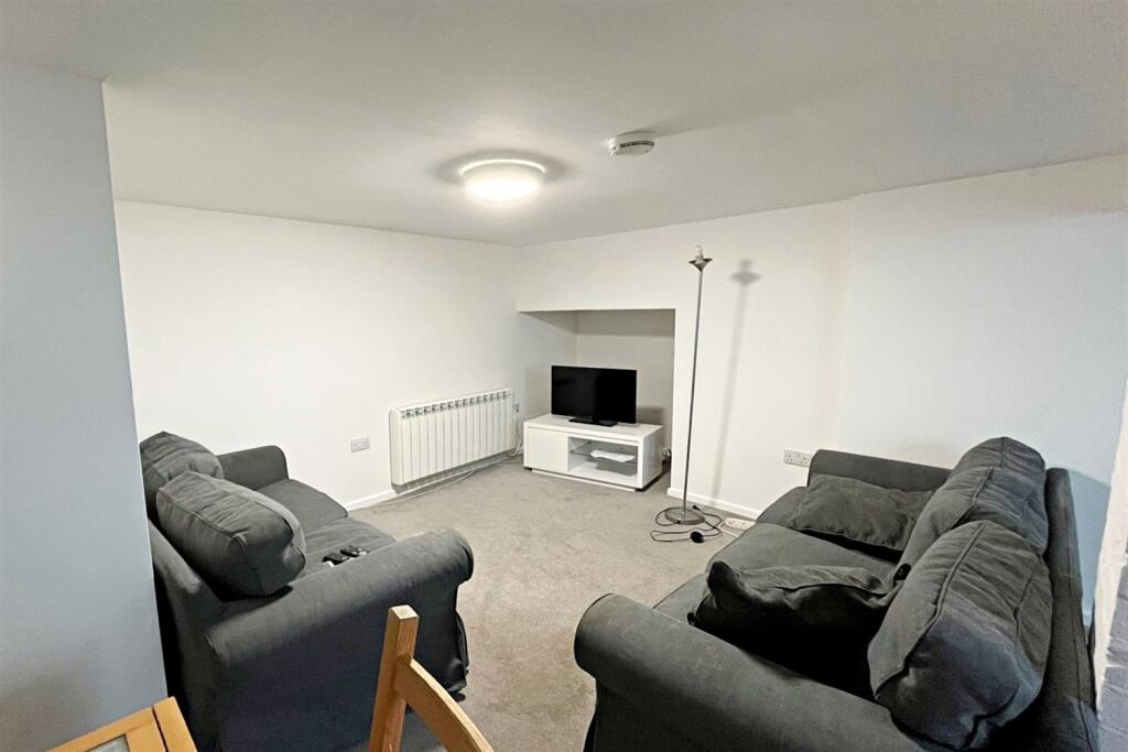 Main image of property: Southbourne