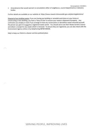 Planning Permission Notice of Decision Page 7.jpg