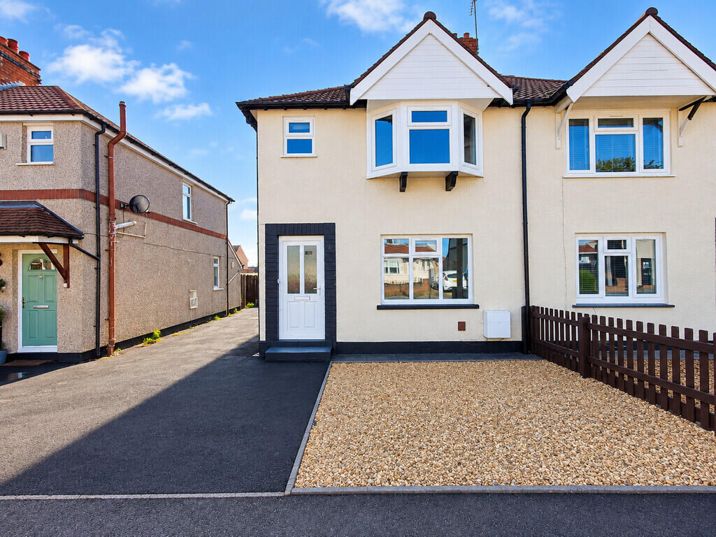 Main image of property: Cotton Grove, Hednesford