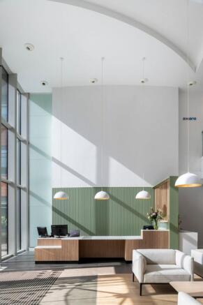 Vibe  V3  Office Curator  SMALL7.jpg