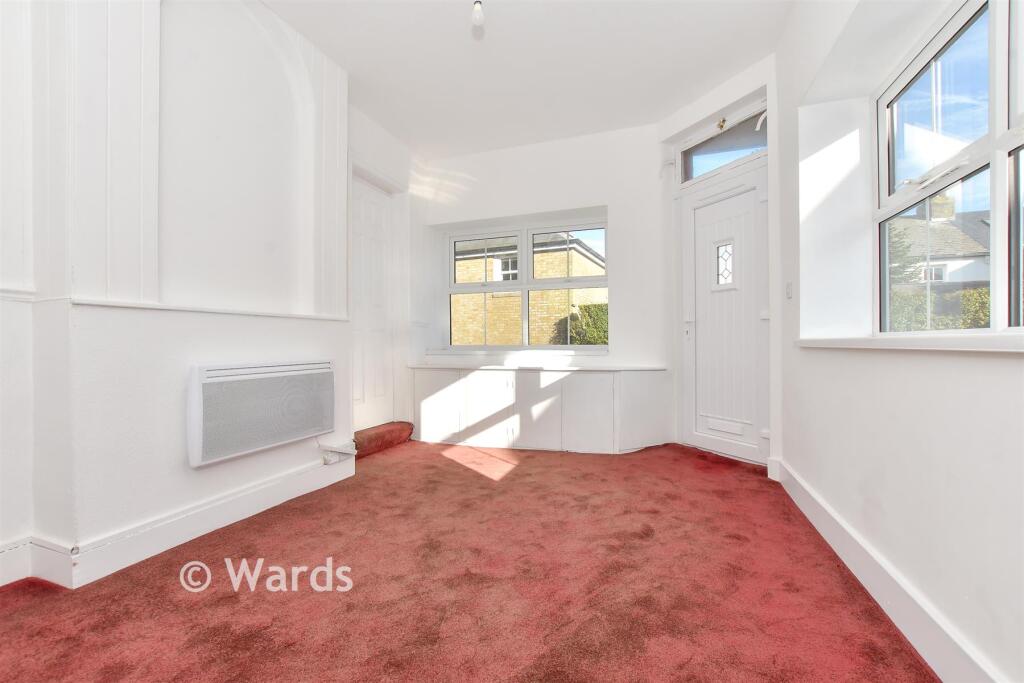 Main image of property: High Street, St. Margarets-At-Cliffe, Dover, Kent