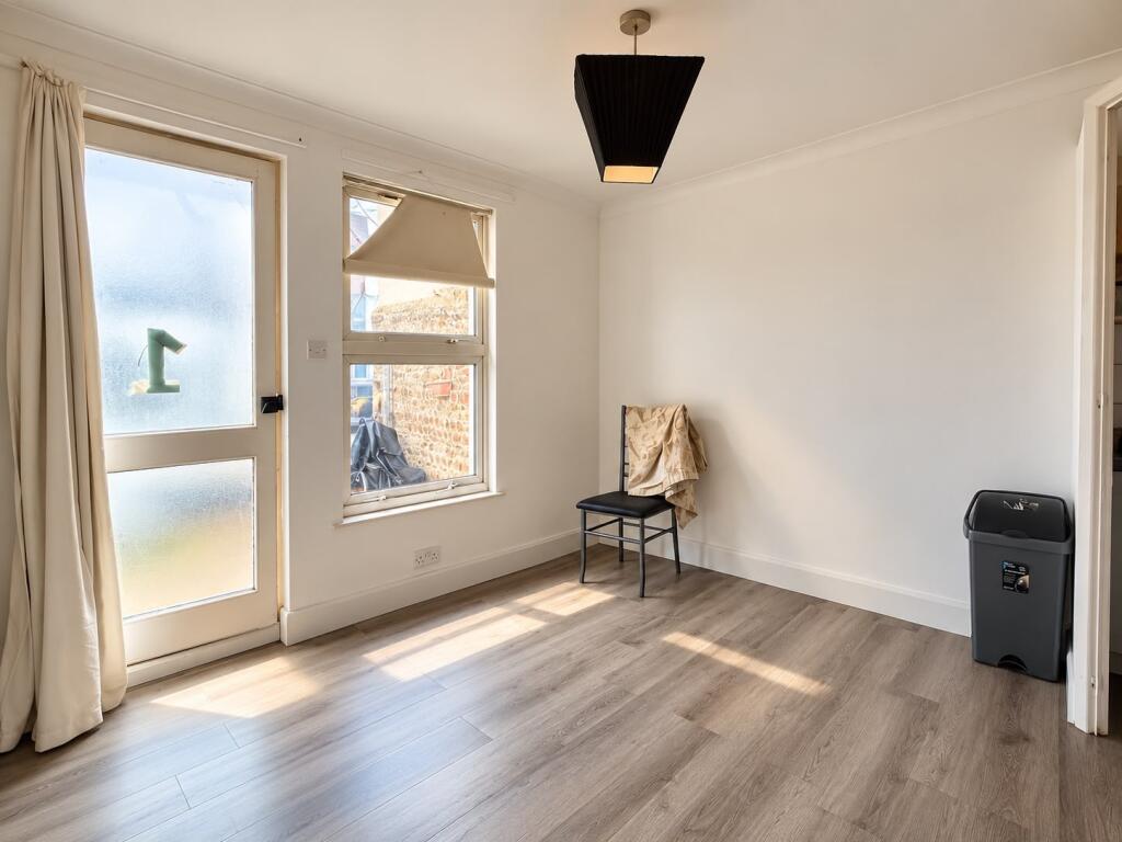 Main image of property: Teville Road, WORTHING