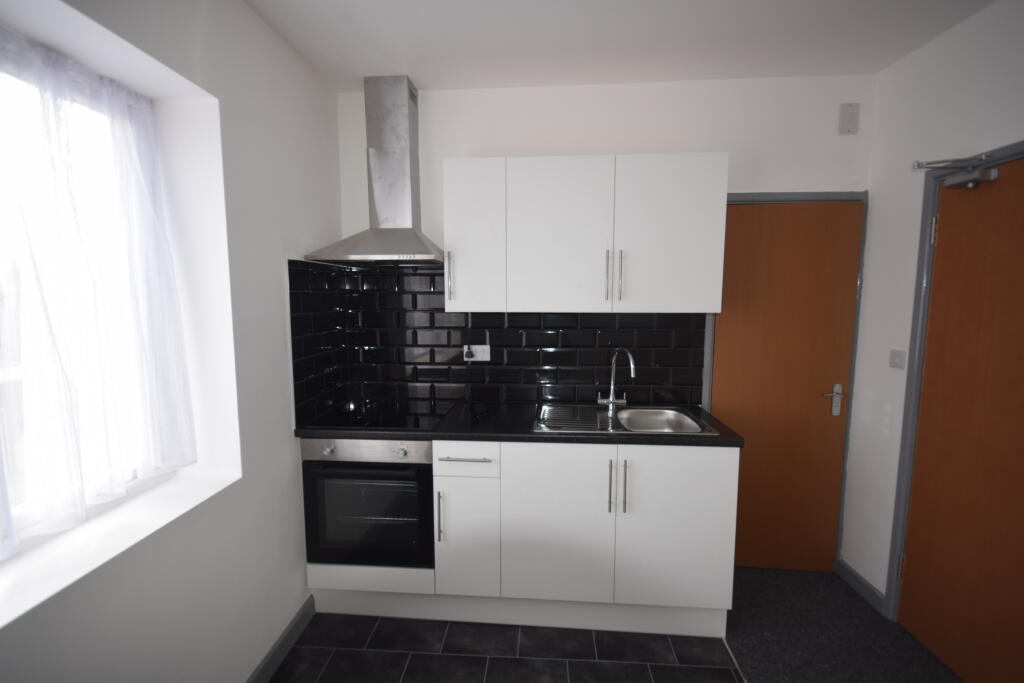 Main image of property: Bitterne Road West, Southampton, City Of Southampton