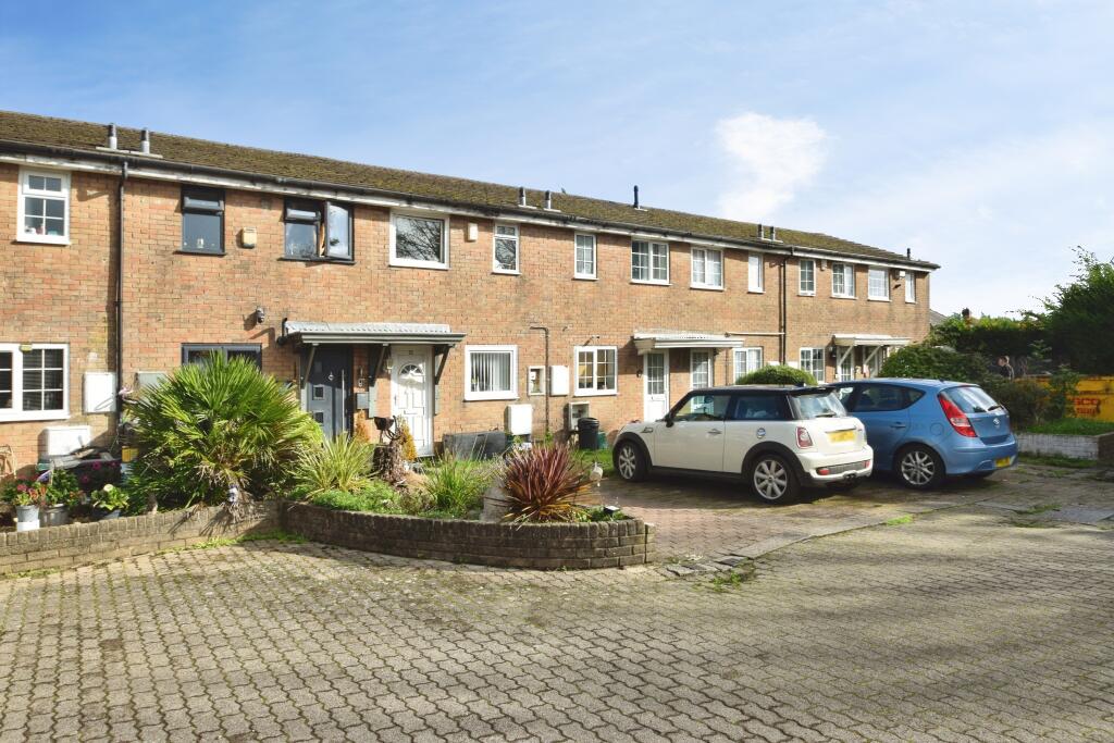 Main image of property: Fox Grove, Swansea, SA5