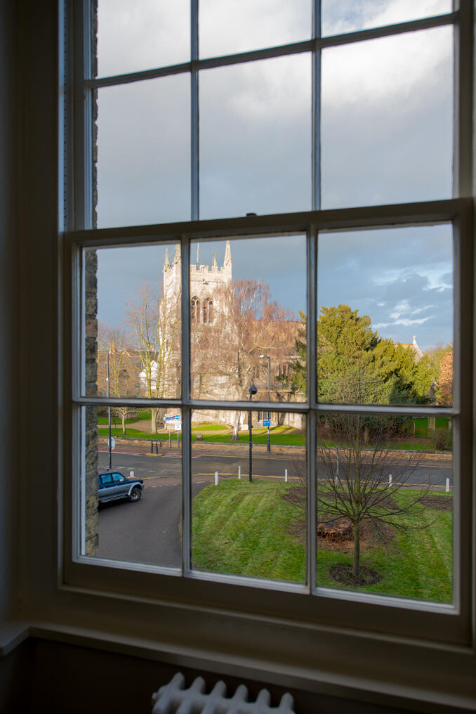 View