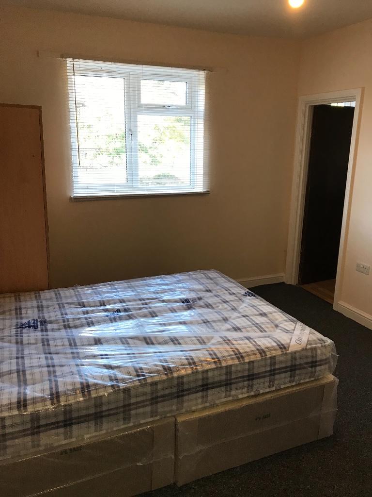Main image of property: St. Mary Street, Southampton, Hampshire, SO14