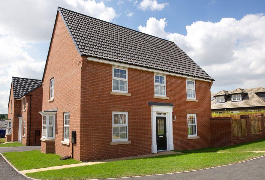 Main image of property: Bent House Lane, Durham, 
County Durham, 
DH1 2DX