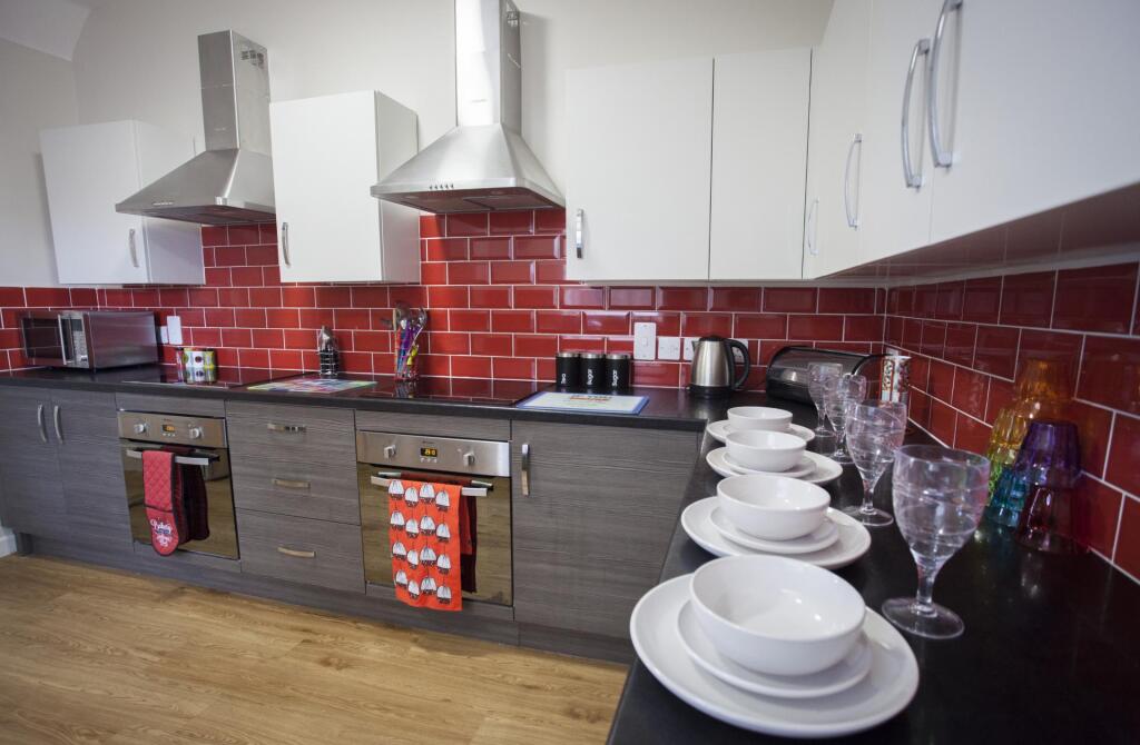 Main image of property: Bryn Road, Brynmill, Brynmill