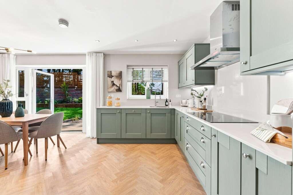 Main image of property: Bordesley Hall,
Rowney Green,
Alvechurch,
B48
