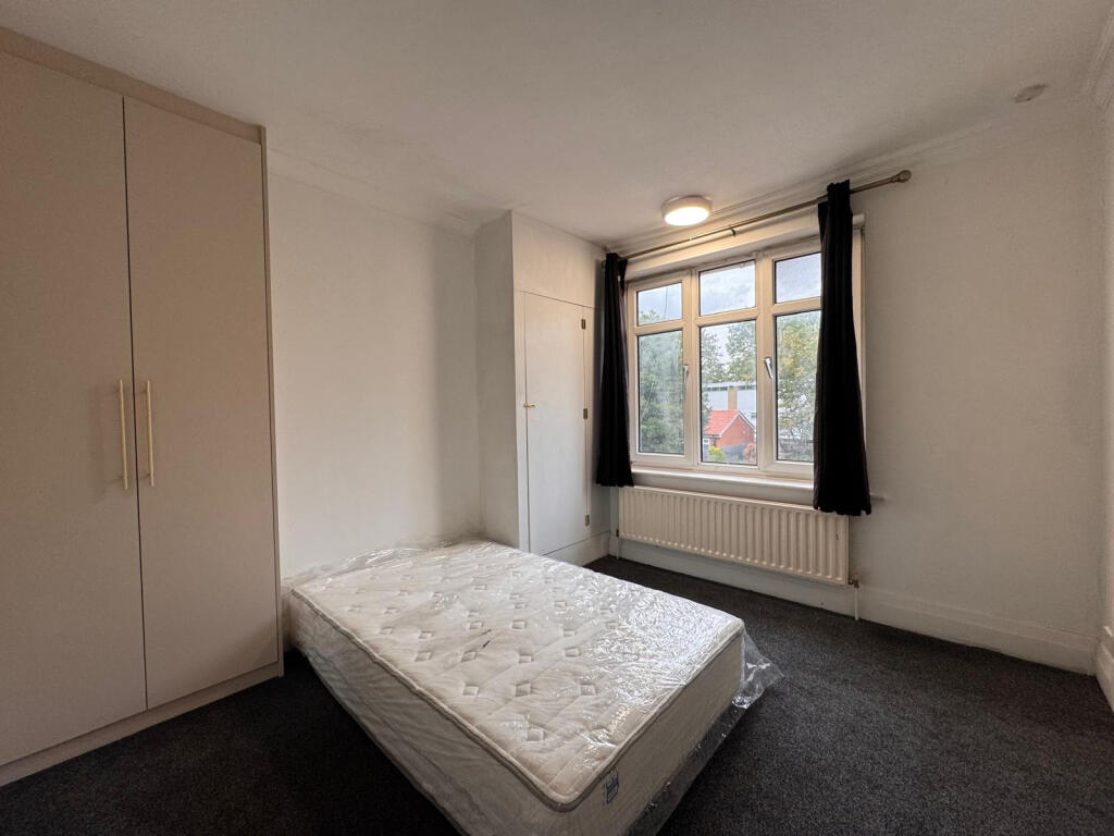 Main image of property: Old Cote Drive, Hounslow, TW5