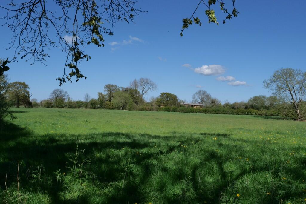 Main image of property: Broad Lane, Biggin