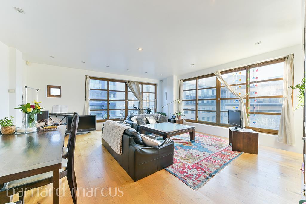 Main image of property: Wandsworth High Street, Wandsworth Town, London