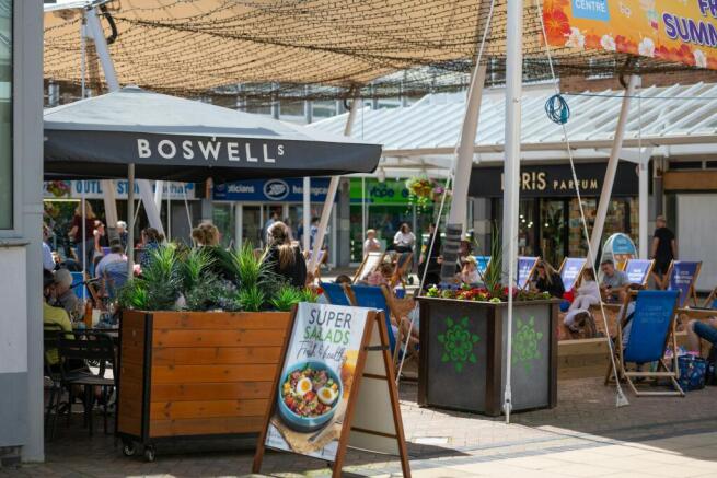 Boswells & Beach.jpg