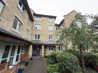 Main image of property: Beech Street, Bingley, West Yorkshire, BD16