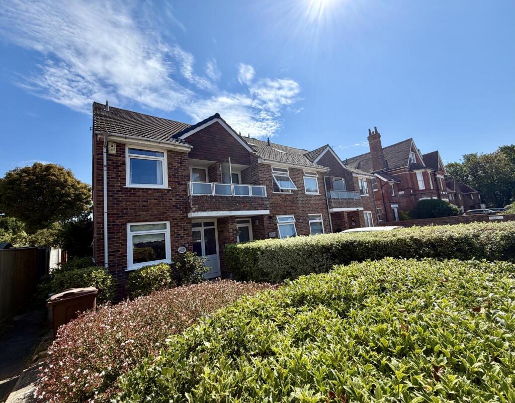 Main image of property: Grassington Road, Eastbourne