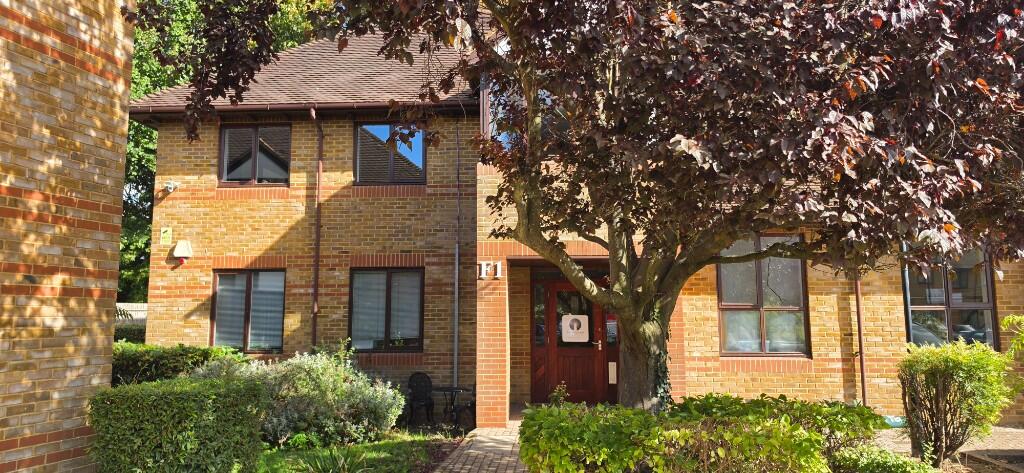 Main image of property: Enterprise Road, Maidstone, Kent, ME15