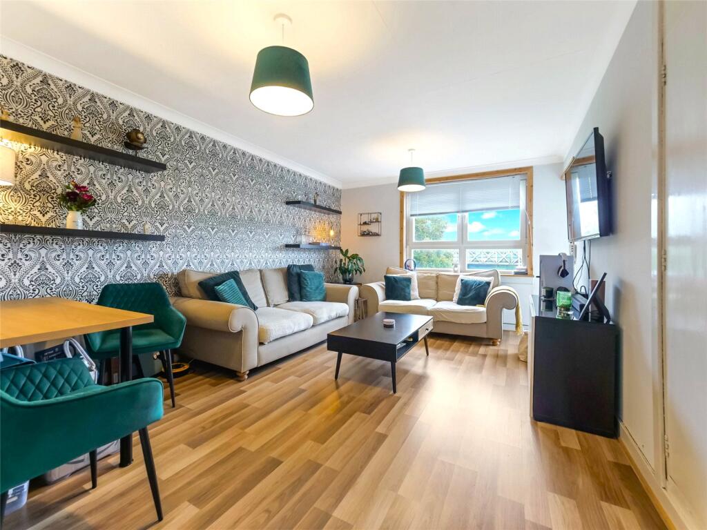 Main image of property: Surrey Street, Glasgow, Glasgow City, G5