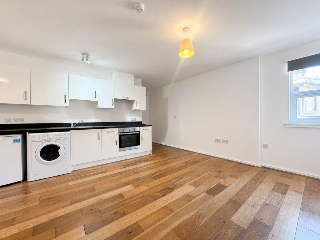 Main image of property: Adelaide Lane, Bournemouth, BH1