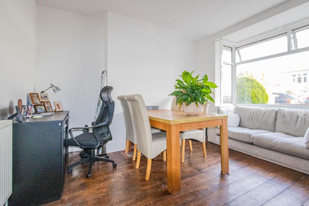 Main image of property: Filton Avenue, Horfield, Bristol
