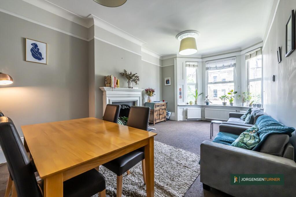 Main image of property: Fernhead Road, Queens Park, London