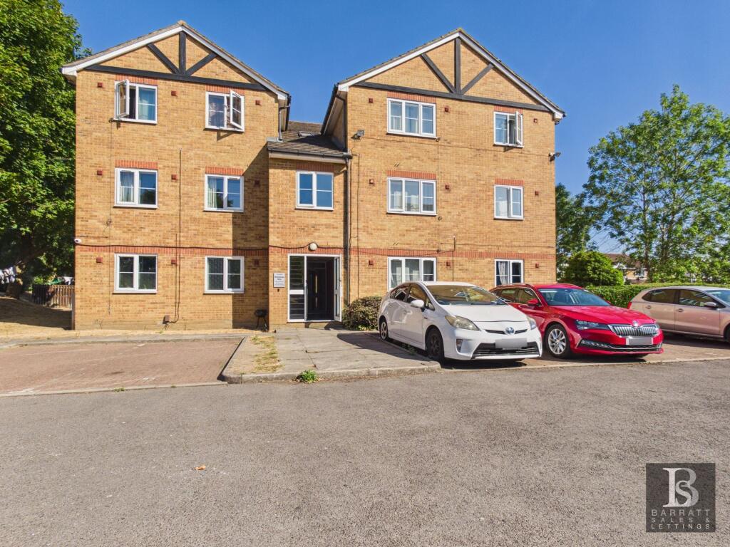 Main image of property: 459 MP