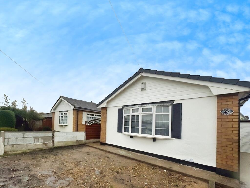 Main image of property: Seawood Grove, Moreton, Wirral, CH46