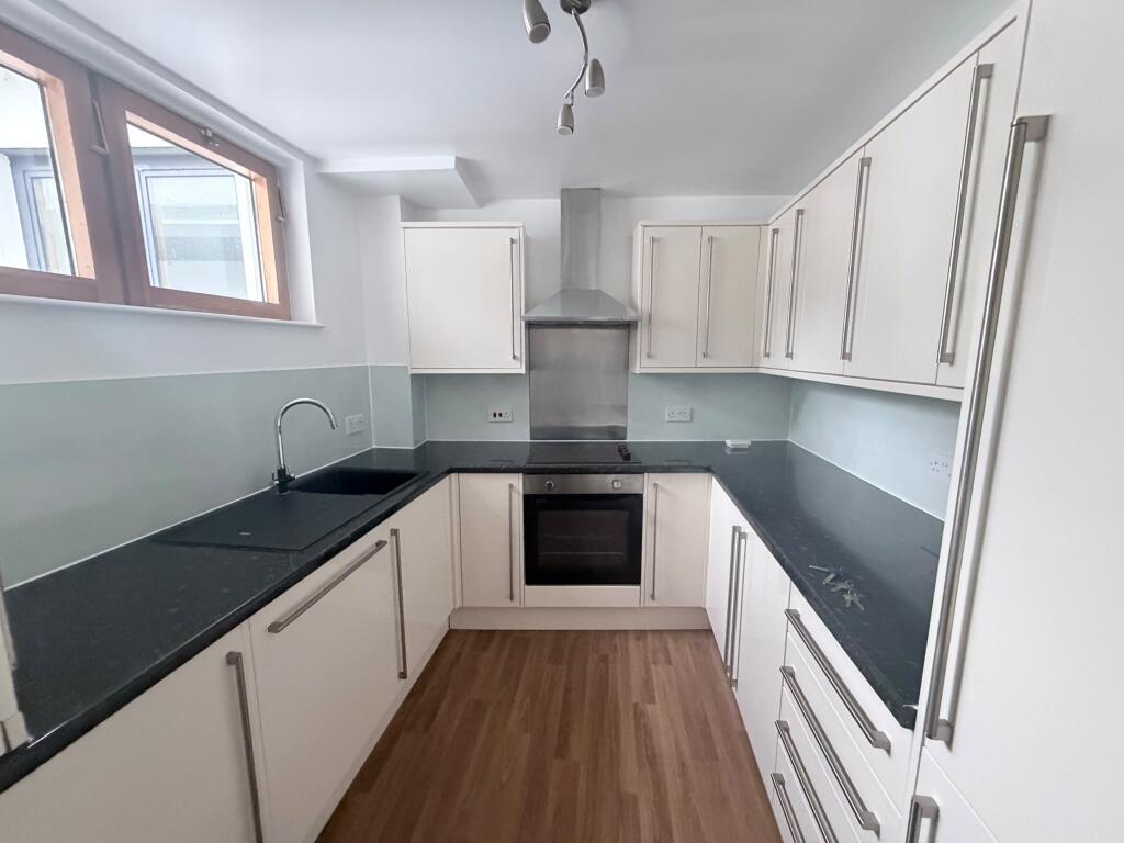 Main image of property: Wilmot Place, Camden, London
