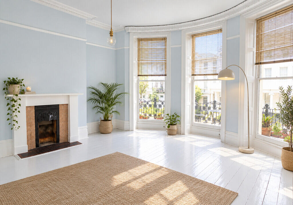 Main image of property: Lansdowne Place, Hove