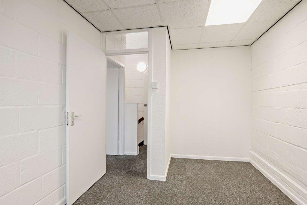 bowthorpe-park-industrial-estate_unit-unit- (7).jpg