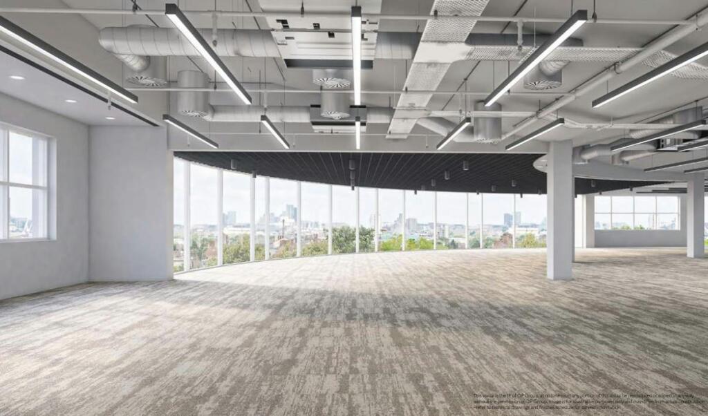 3 EC CGI office.jpg