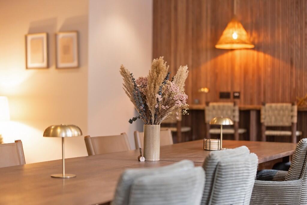 Main image of property: The James, West Street, City Centre, Sheffield