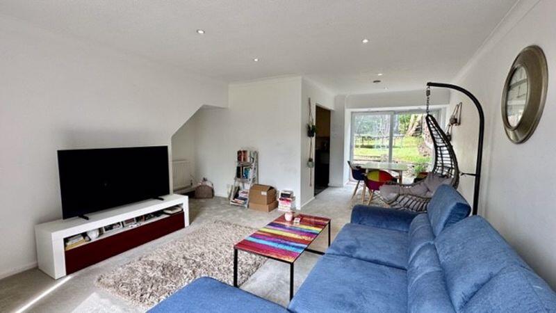 Main image of property: Heath View, East Finchley, N2