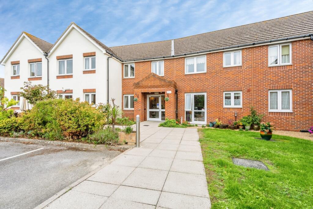 Main image of property: Shrubbs Drive, BOGNOR REGIS, West Sussex, PO22