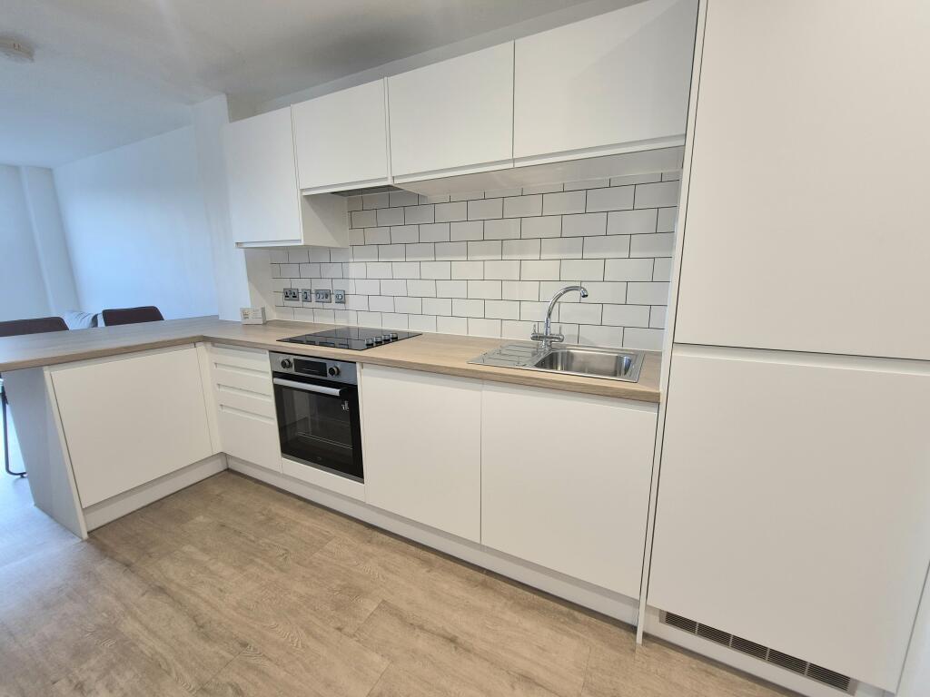 Main image of property: Cow Green, HALIFAX