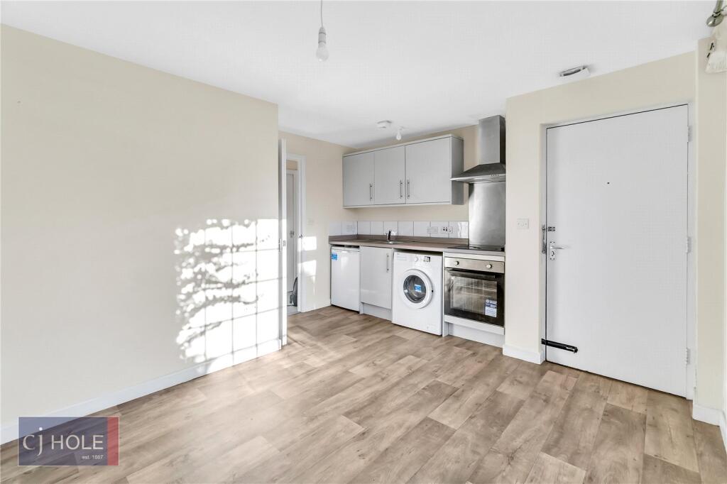 Main image of property: Ennerdale Road, Bristol, BS10