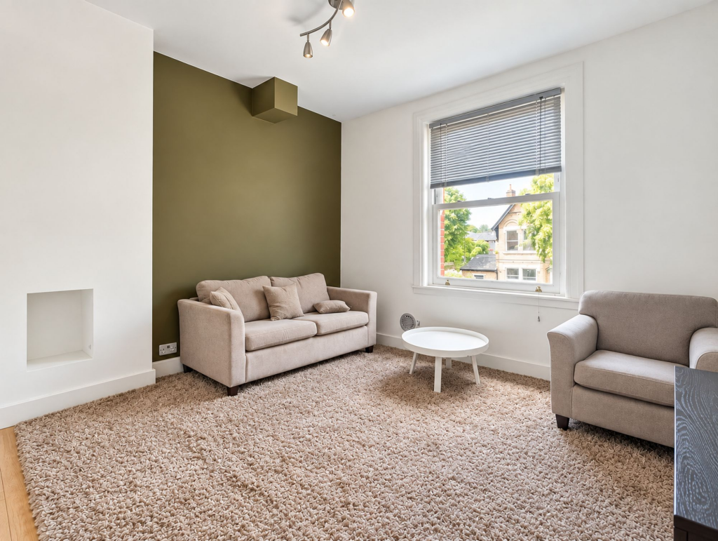 Main image of property: Gordon Road, London, W5