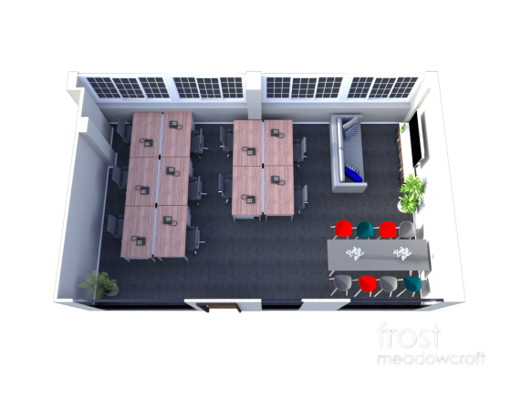 Airivo Chiswick 550 sq ft 3D plan.png