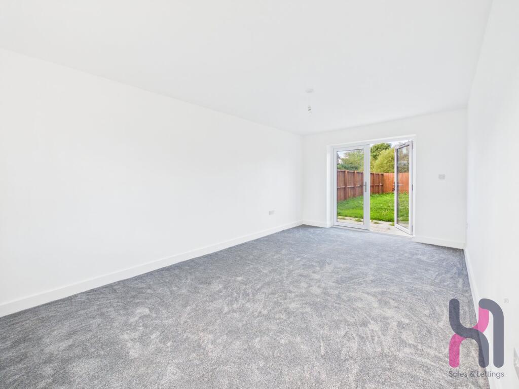 Main image of property: Mill Street, Ashton-In-Makerfield, WN4
