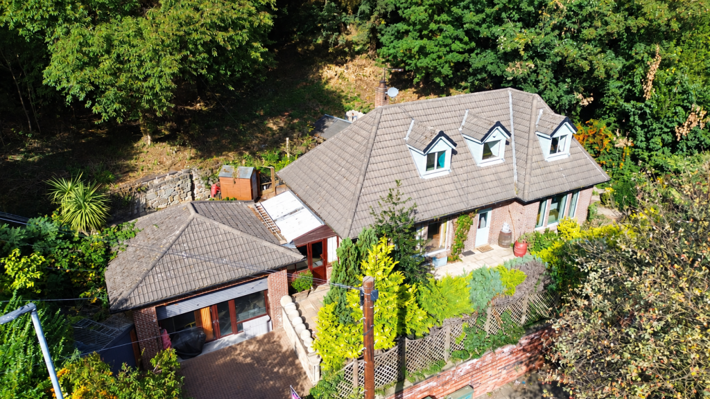 Main image of property: The Barbican, Southgate, Pontefract