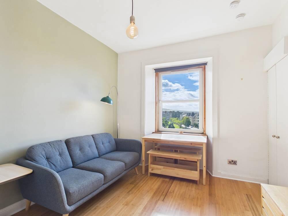 Main image of property: Ritchie Place, Edinburgh, Midlothian, EH11