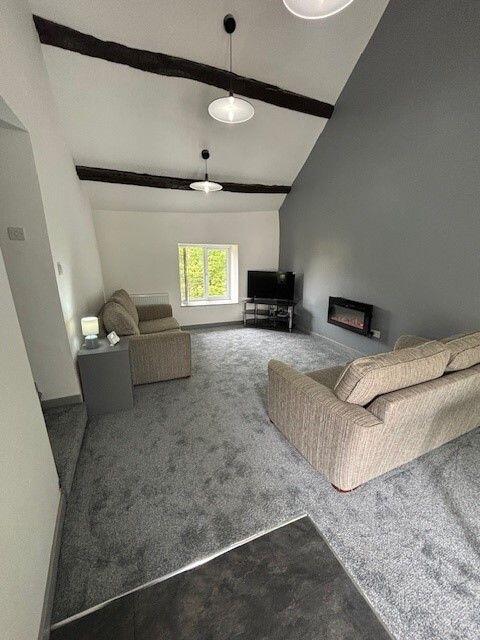 Main image of property: Brookside, Askam-in-furness, LA16 7EJ
